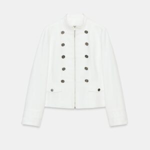 Blazer Zara