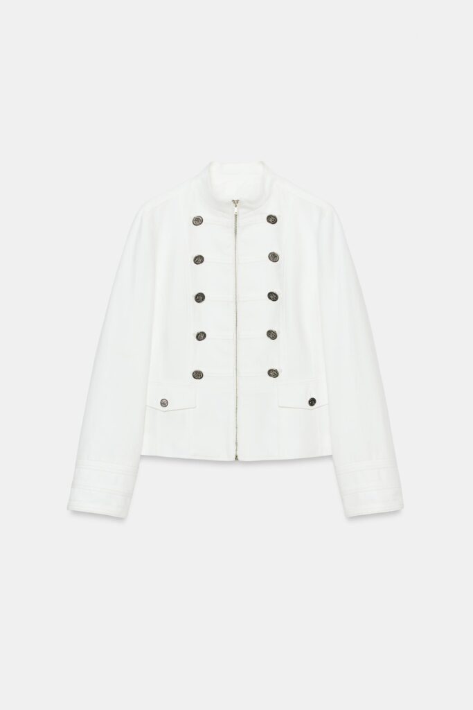 Blazer Zara