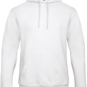 Sweat-shirt à capuche